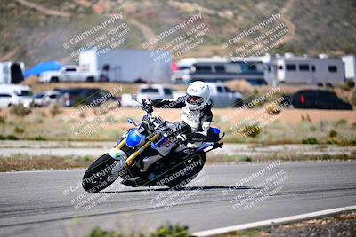 media/Mar-09-2024-TrackXperience (Sat) [[c7d232b221]]/Group 1/Session 3 (Turn 11)/